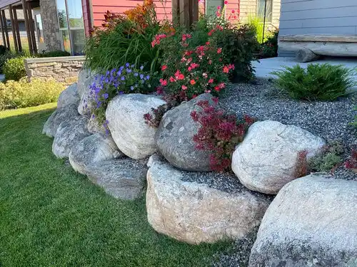 landscaping services Baraboo